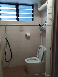 Blk 21 Hougang View (Hougang), HDB 3 Rooms #478821071